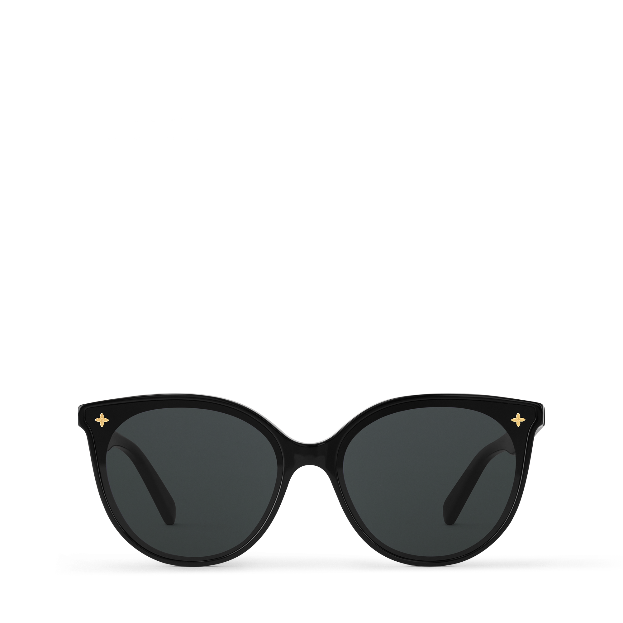 My Monogram Fame Cat Eye Sunglasses . - Accessories | LOUIS VUITTON
